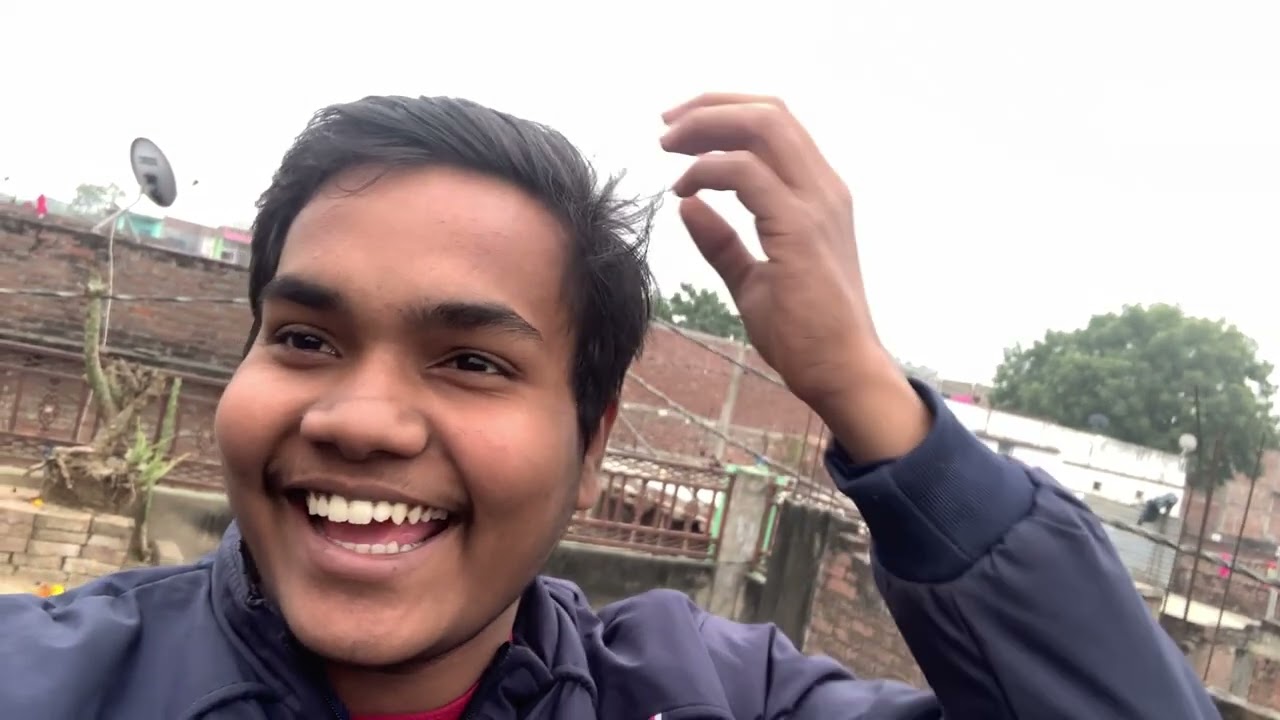 Day 3 of 365 days blogging challange new creator 