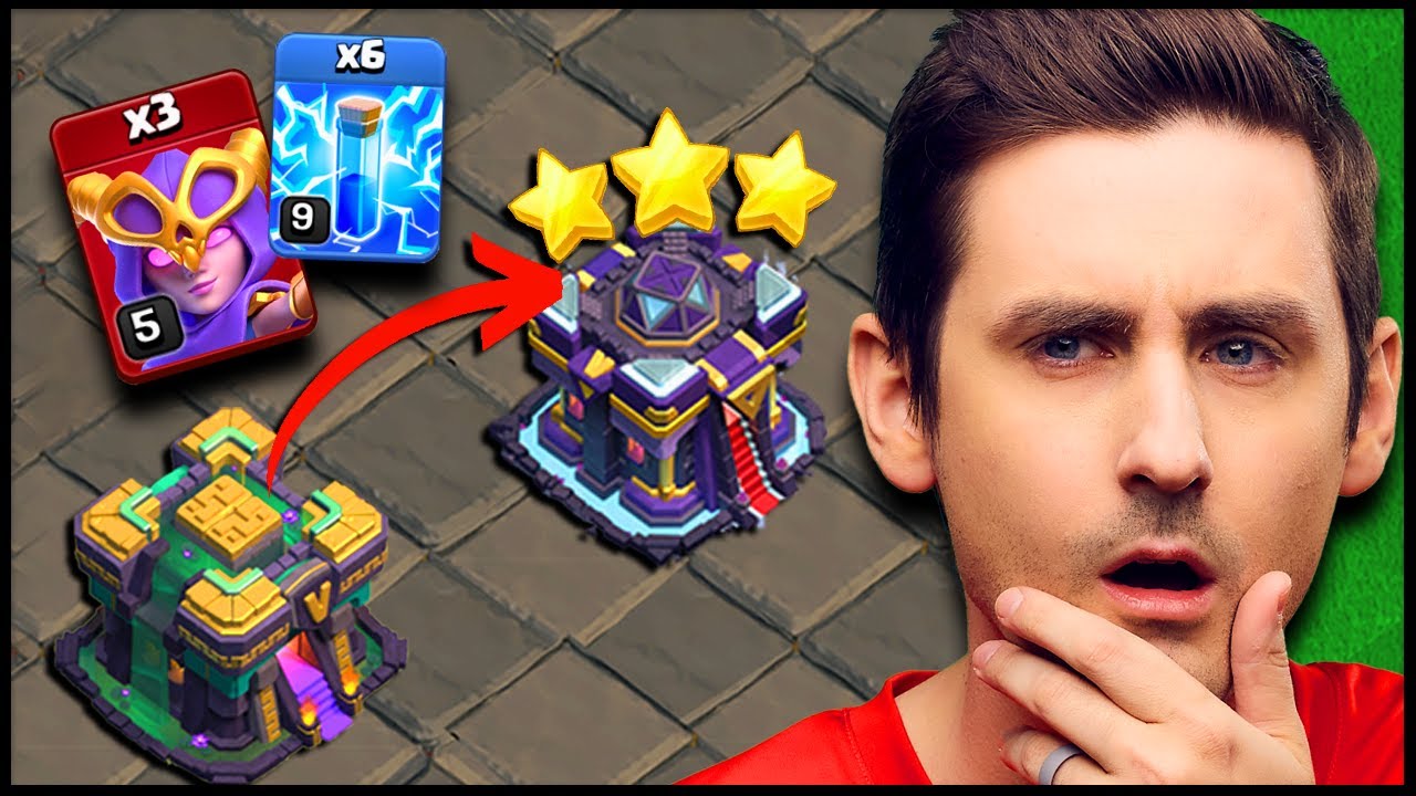 THIS Strategy Will TRIPLE Your Mismatches! NO Fireball NEEDED