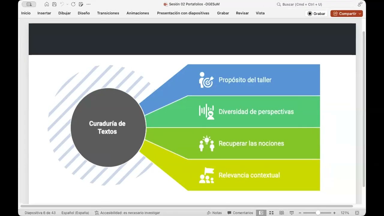 Seminario de Titulación16oct25