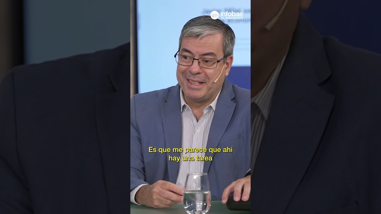 Reforma laboral: &iquest;qui&eacute;nes rompieron el mandato electoral y por qu&eacute;?