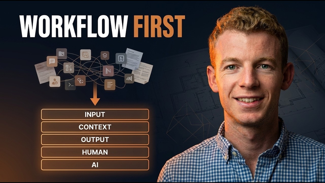 How to Actually Start Using AI in Construction