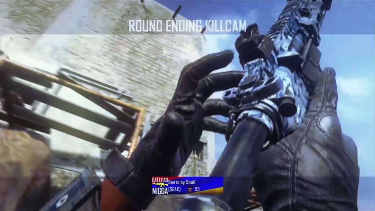 Ace Kings Squadtage 