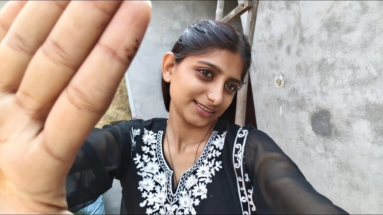 आज मेरी सिंगिंग सुन लो #vlog