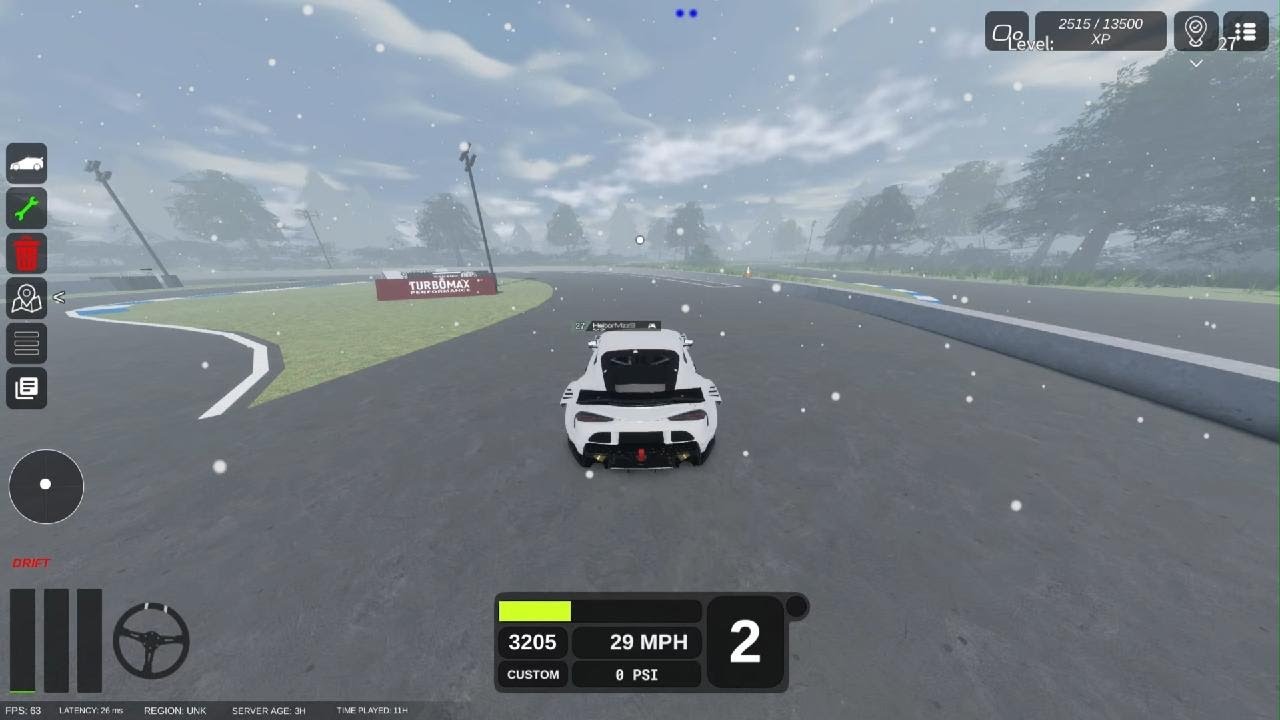 Roblox_20260110163237