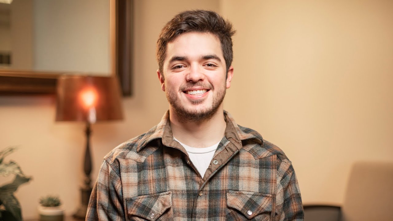 Hear About Price's Wisdom Teeth Removal at Southern Oral & Facial Surgery in Franklin, TN