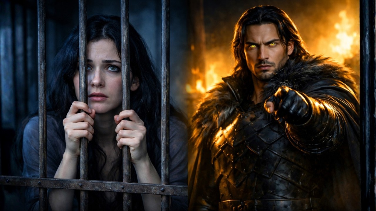 The Lycan King Chose Her - When Rejected By her Mate And` Traded For Infertility