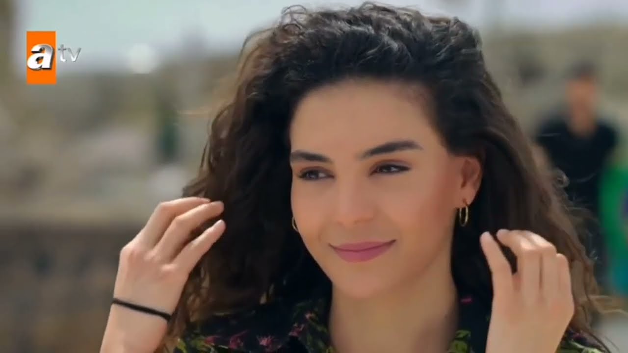 REYAN & MIRAN 💕Reymir * Still Falling For You*💞
