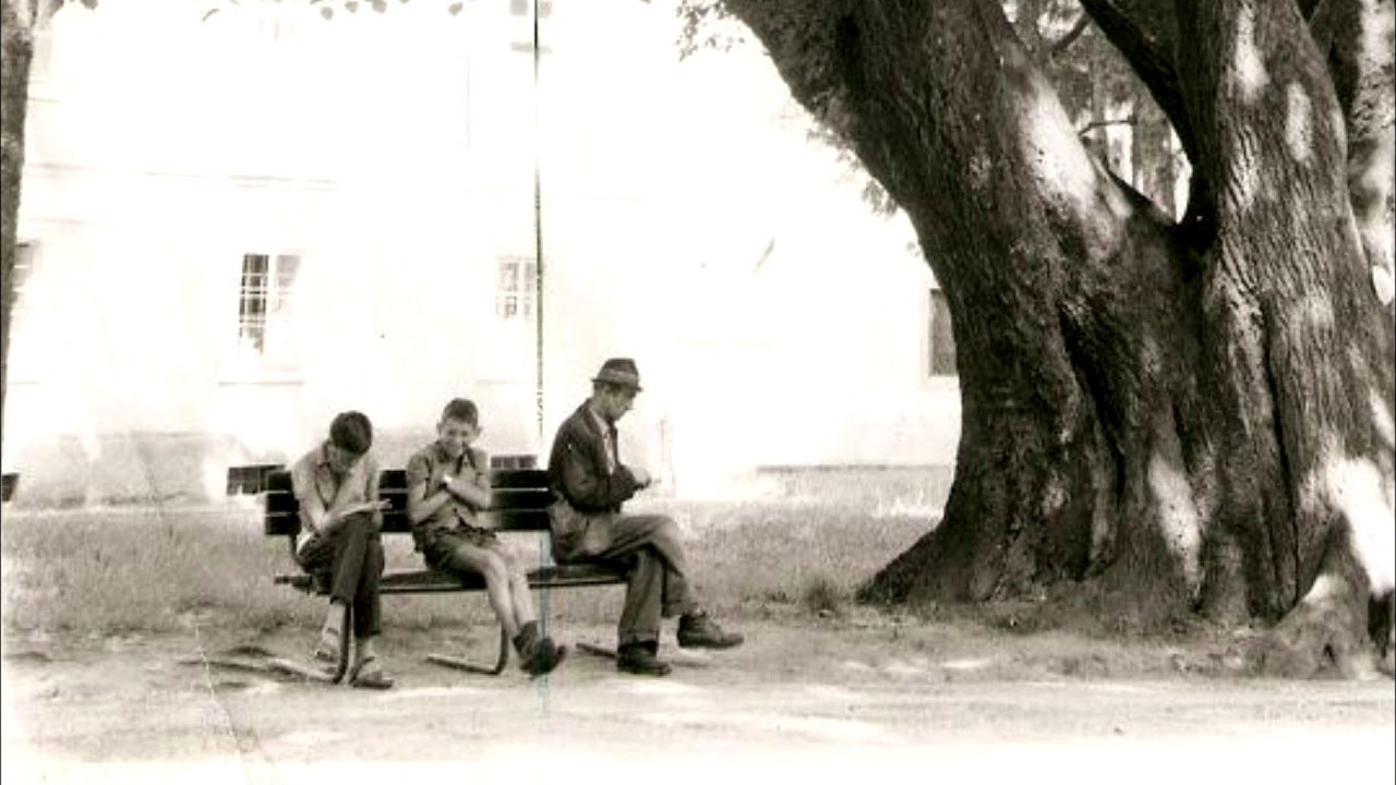 Mali grad Petrinja