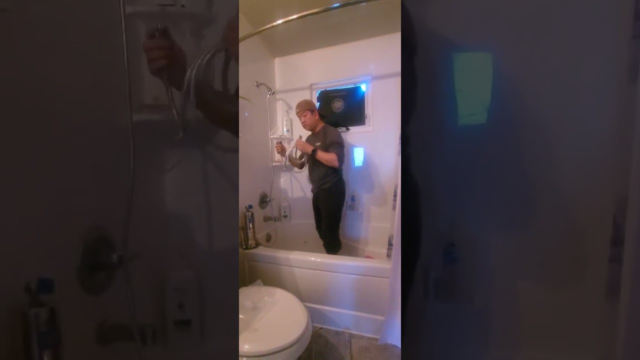 ANESPA DX INSTALLATION