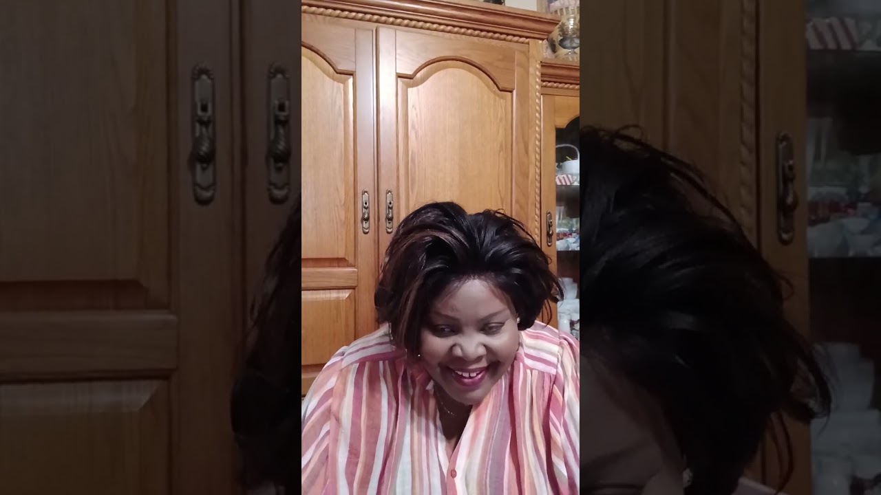 Your Lifting 🫴 Has Come: Stay Ready!!!