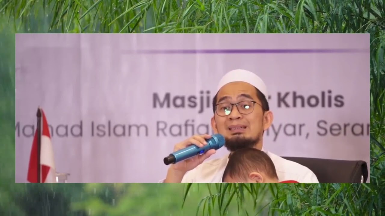 hukum orang bertato mengerjakan sholat,dalam islam.#allah #solawat #nabimuhammad #kontenislam #uah