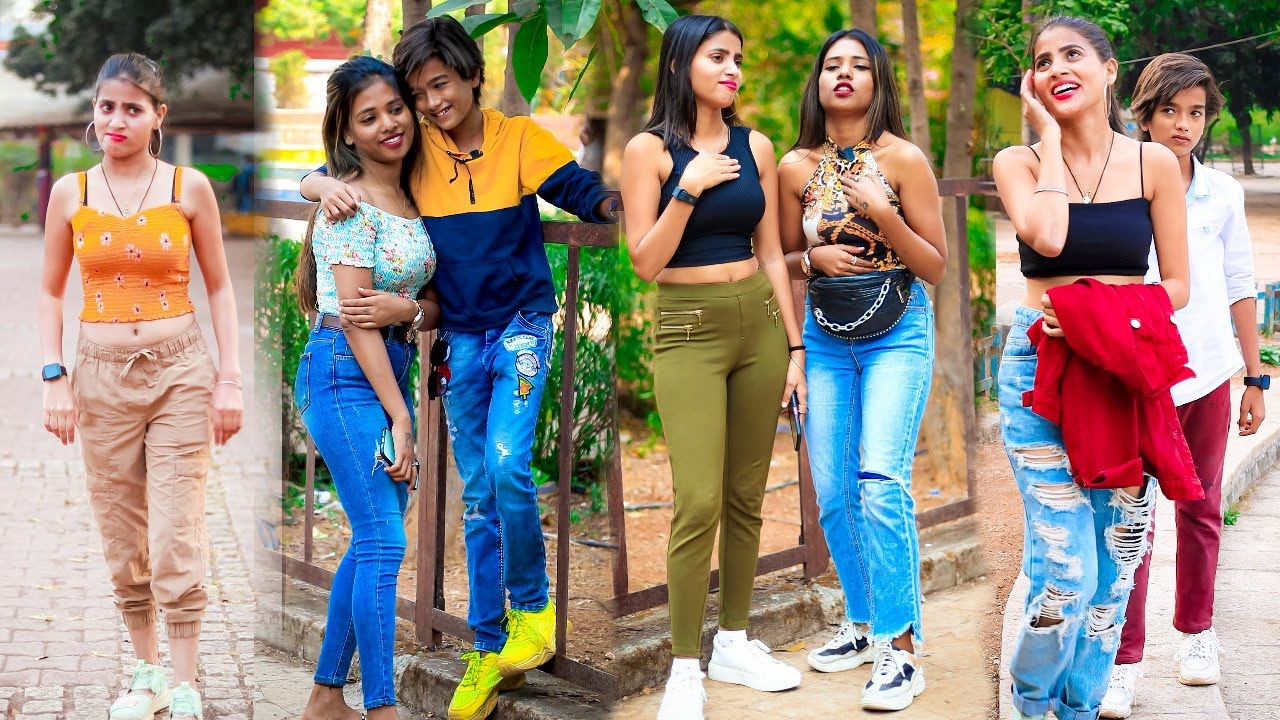 Annu Singh Best Funny Comedy Video 😂 | Today Viral Reels | Instagram Reels Videos | BR Vines