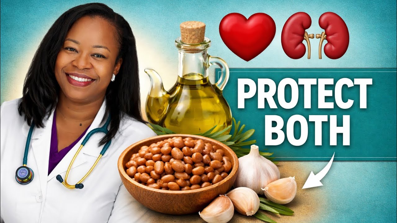 For the ❤️ of our Heart and Kidneys. #nursepeju #love #kidney #hearthealth #caregiver 