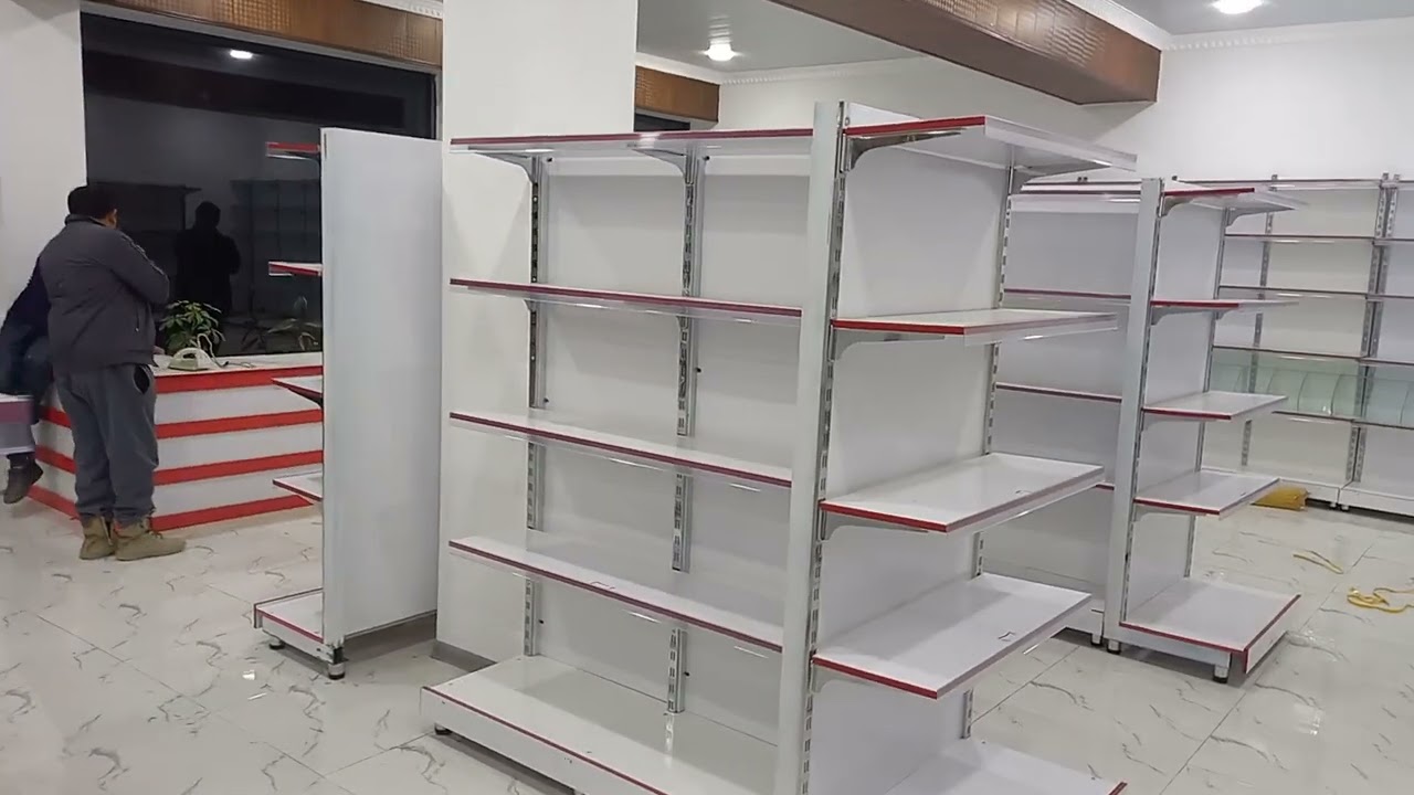 arzon prlavka dokonlar uchun prlavkalar polkalar vitrinalar 97 252-52-32