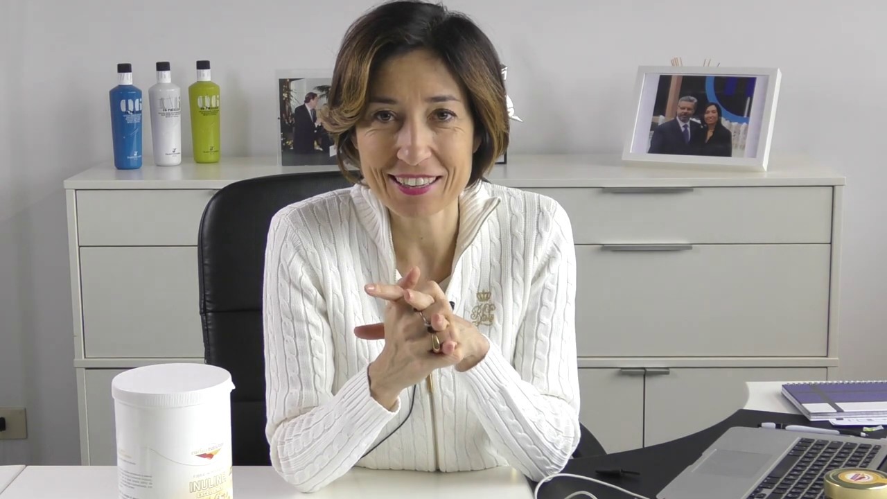 Farina Veramente Integrale o Farina Legalmente Integrale?