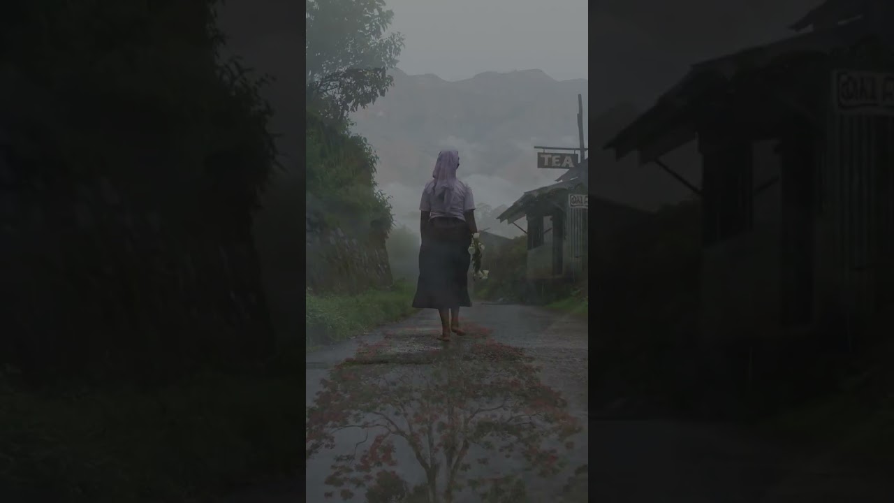 මැයි මාර ප්&zwj;රසංගය | May Mara Prasangaya #srilankan #maymaraprasangaya #mahindaprasadmasimbula