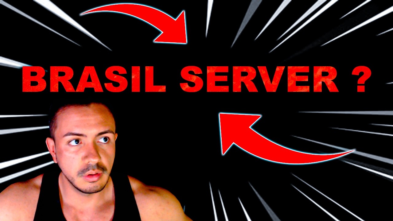 🔴AO VIVO || BORAAAAA || !PIX !CANAL2🔴