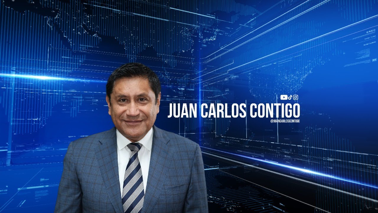 🗞️ Noticias Contigo | 10 de febrero de 2026