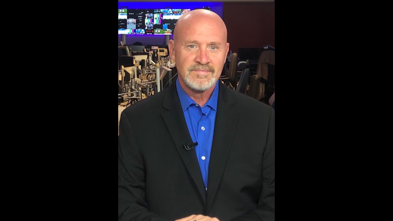 Giuliani Search Warrants: Debunking Rudy's Claim About 