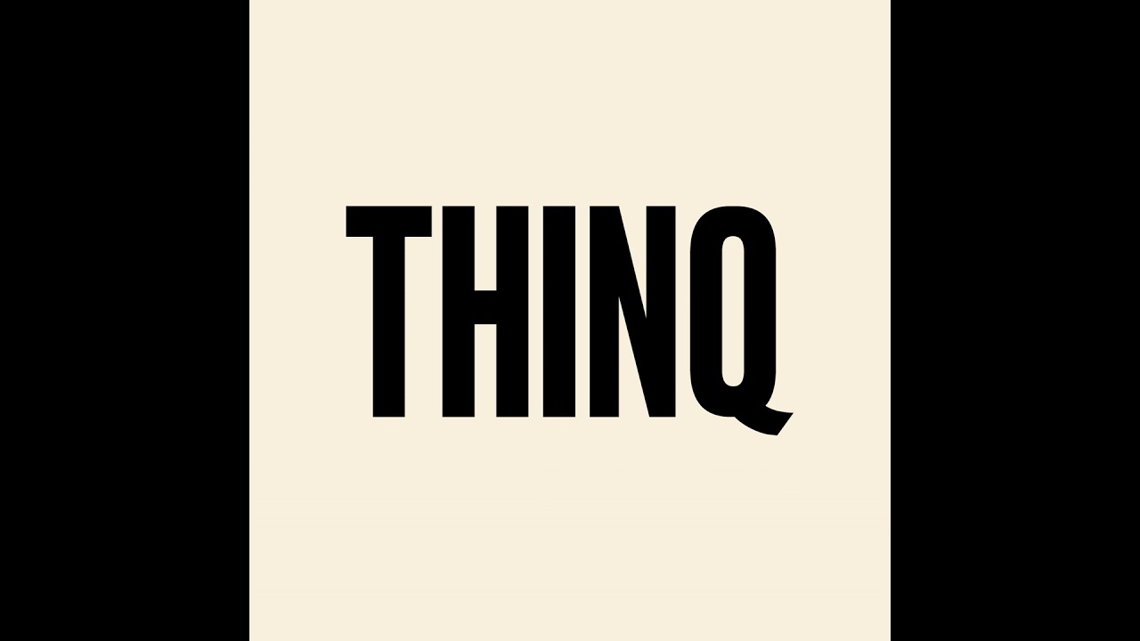 Episode 198 | Emotionally Healthy Discipleship: Pete Scazzero