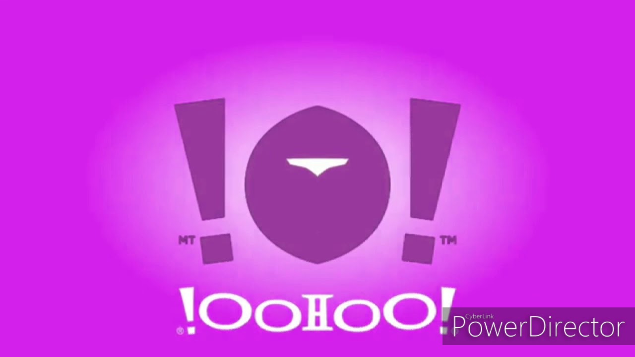 Not Sure What I Did to Full Best Animation Logos in Low Voice