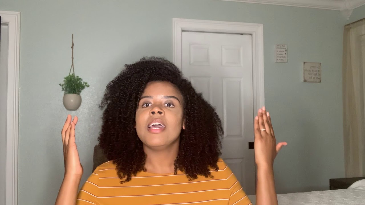 Laurie's Cooking Show