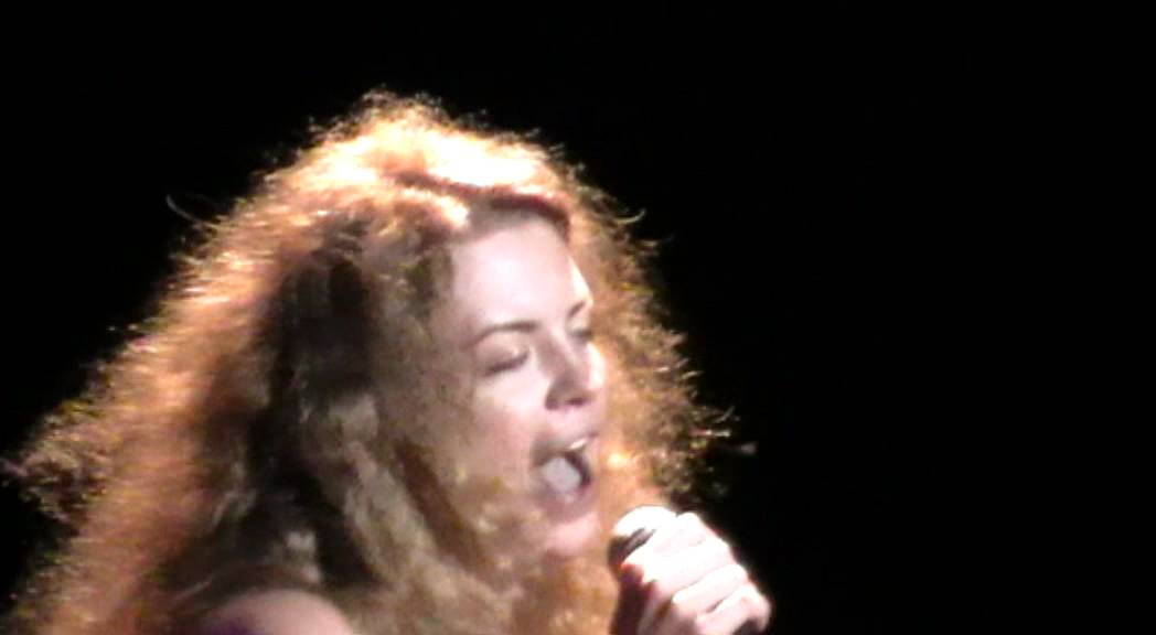 Катя Баранова- В синем море, в белой пене - Сочи