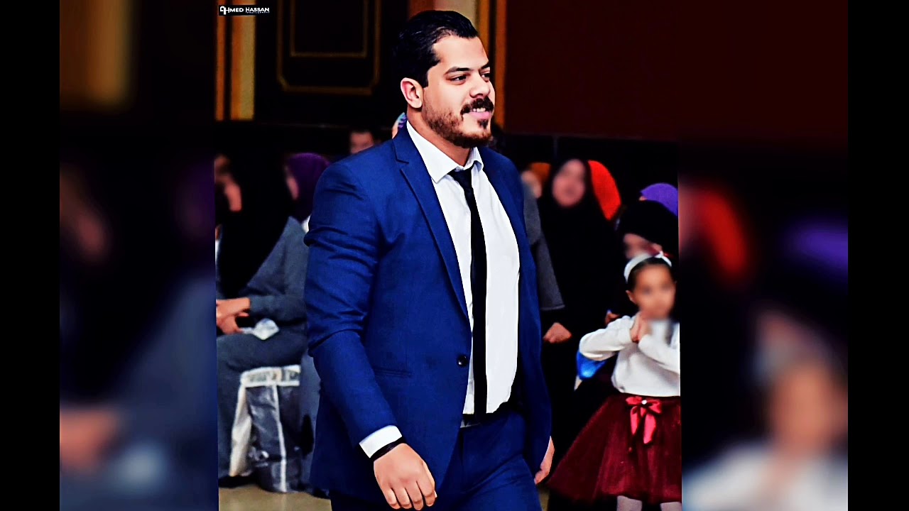 ملحوظة صغيرة (4) عن المبني للمجهول