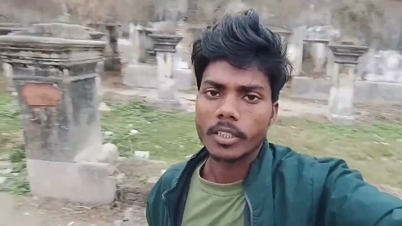 Block video@पुराने जमाने के राज महल 52कोटली 53 द्वारा#YouTube channel#viral #video#2026