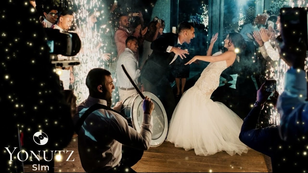 Tobe si Tarabane 🍓 Sistemul mireselor 💥 2022 @YonutzSlm