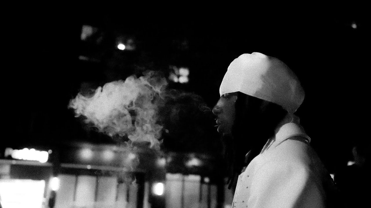[FREE] playboi carti x ken carson type beat 