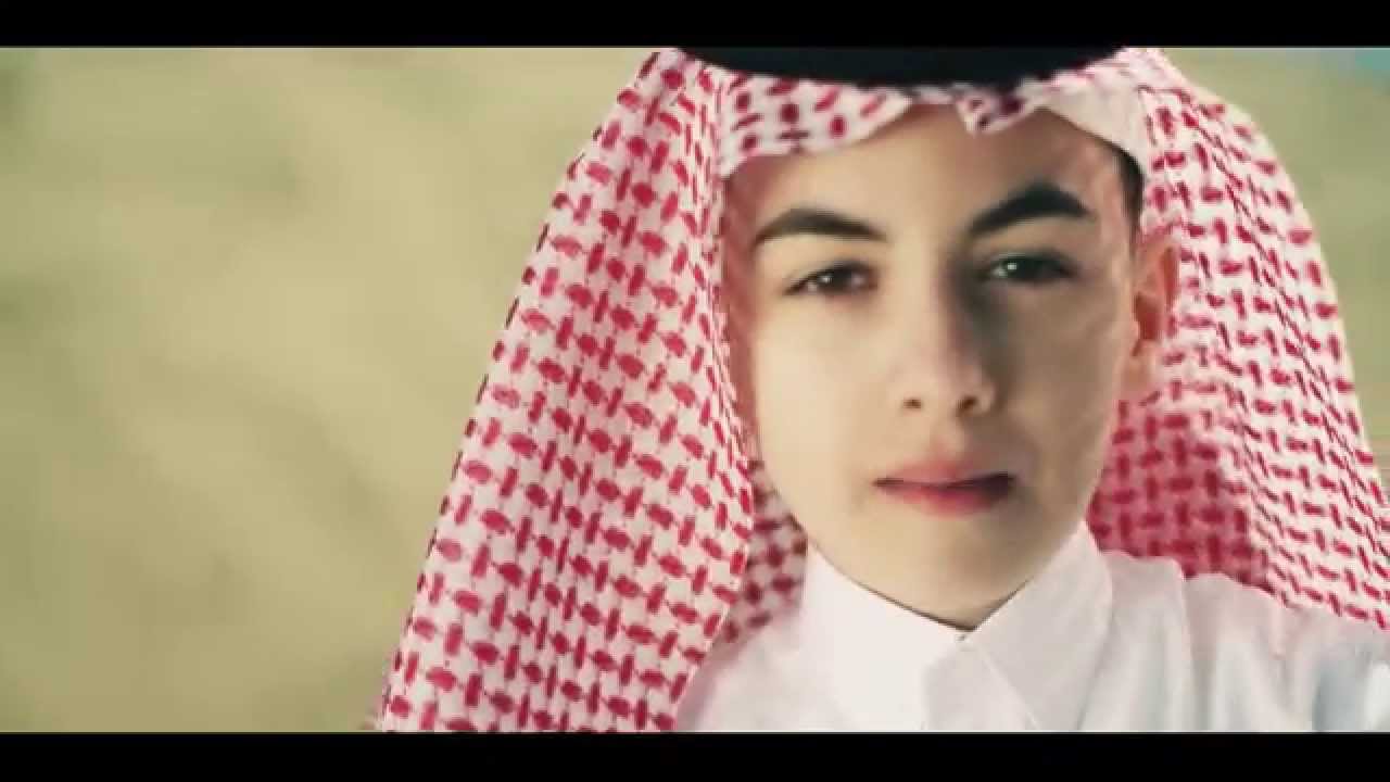 OMAR - Beautiful Life (Official Video) by TommoProduction