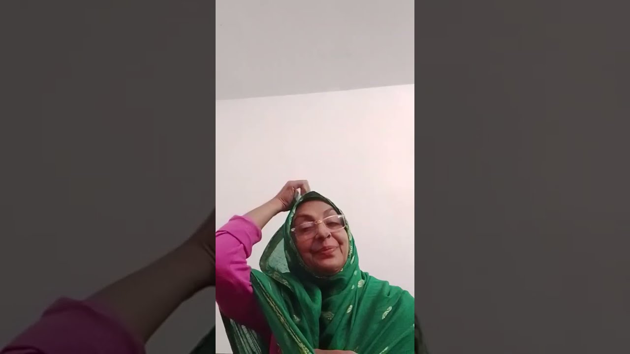 #livestreamed 🧡💛