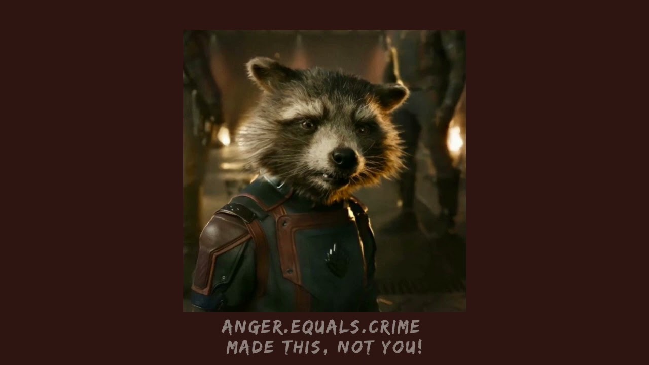 《𝐋𝐎𝐒𝐓 𝐈𝐍 𝐓𝐇𝐄 𝐄𝐂𝐇𝐎》Ｓｌｏｗｅｄ