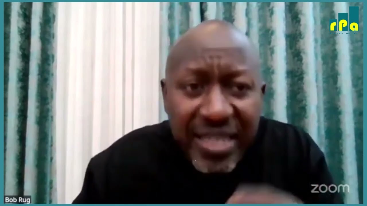 𝐔𝐦𝐮𝐠𝐚𝐦𝐛𝐰𝐞 𝐂𝐍𝐃𝐃-𝐅𝐃𝐃 𝐤𝐮𝐯𝐚 𝐮𝐤𝐢𝐣𝐚 𝐤𝐮 𝐛𝐮𝐭𝐞𝐠𝐞𝐭𝐬𝐢,𝐰𝐚𝐤𝐨𝐳𝐞 𝐢𝐛𝐢𝐬𝐡𝐨𝐛𝐨𝐤𝐚 𝐯𝐲𝐨𝐬𝐞 𝐮𝐬𝐚𝐦𝐛𝐮𝐫𝐚 𝐢𝐧𝐤𝐢𝐧𝐠𝐢