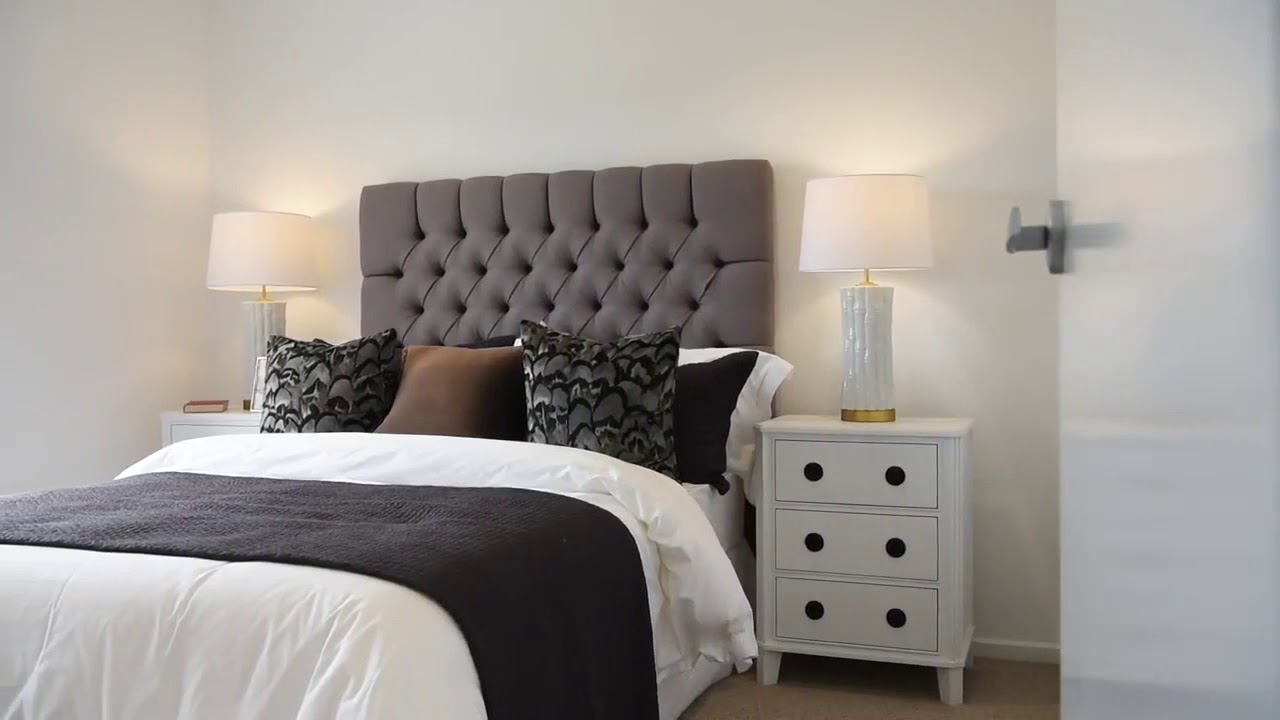 Dom KILLRAR 260m2 - Domy ze stali