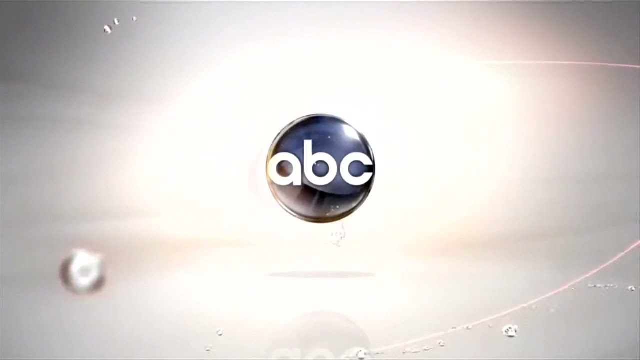 Activision/ABC/Endemol USA/Pulse:Creative/Behaviour Interactive (2011)