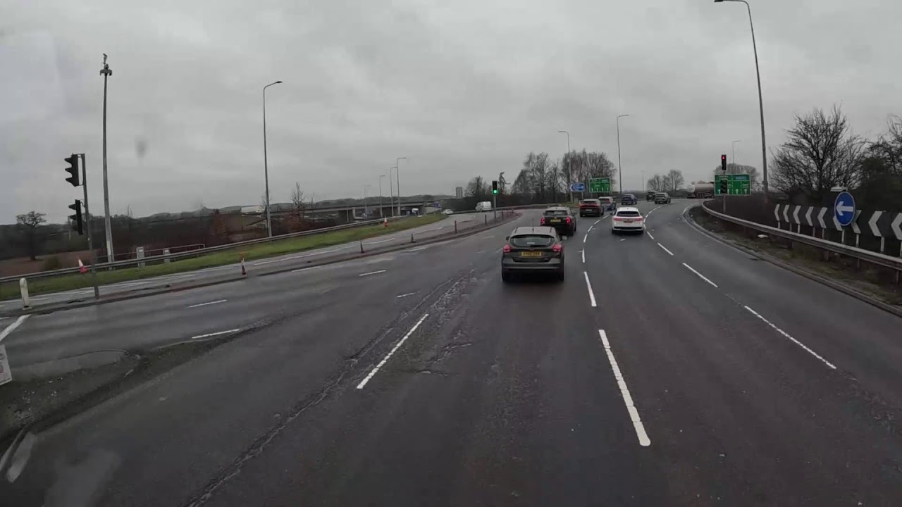 Streaming Live from my #GoPro