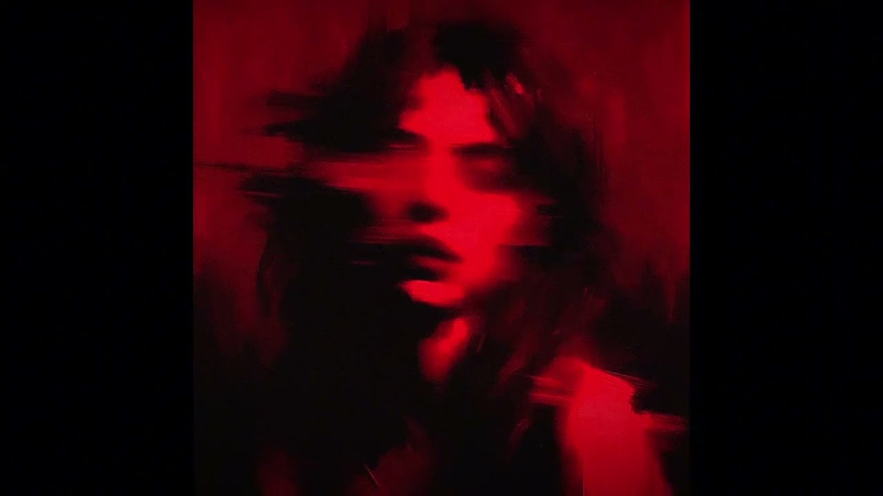 [free] crystal castles x dark wave x goth wave type beat - 