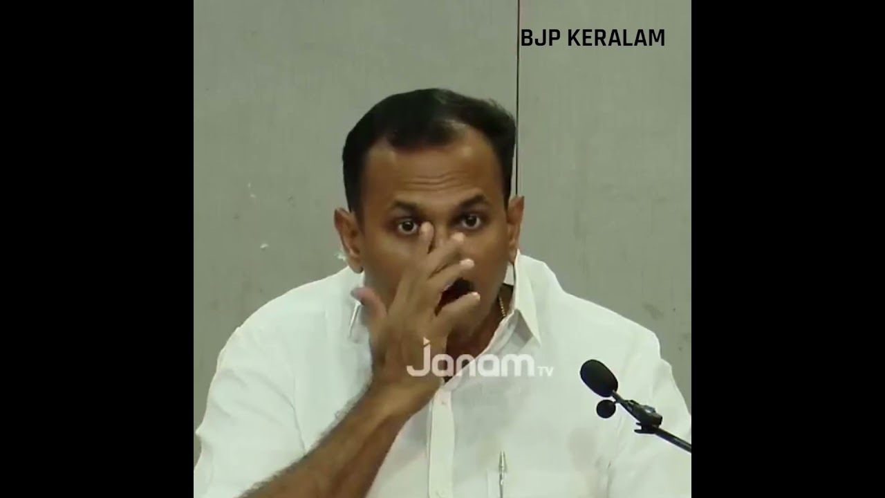 കേരളത്തിന് ഇനി വേണ്ടത് പ്രഖ്യാപനങ്ങളല്ല, പ്രവർത്തനമാണ്.