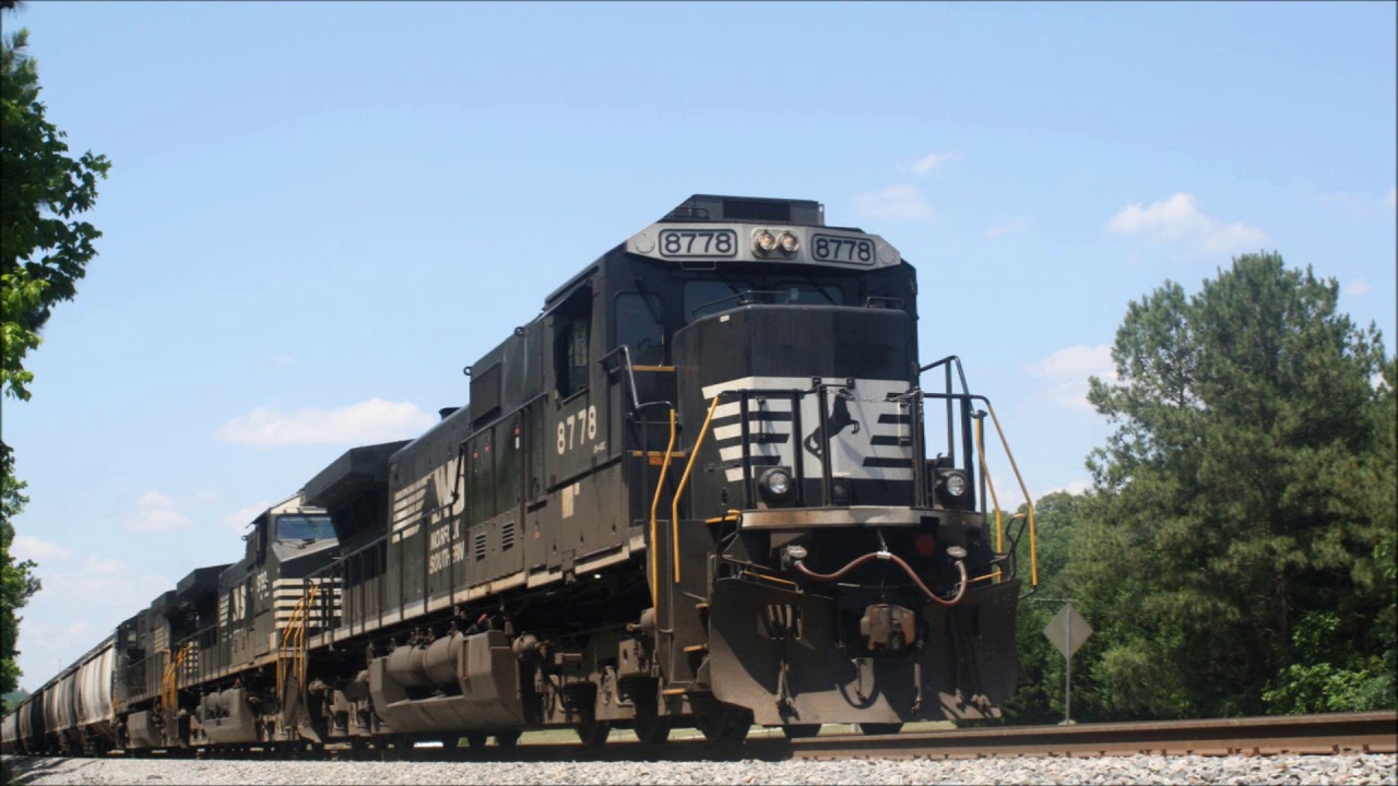 The General Electric D9-40C