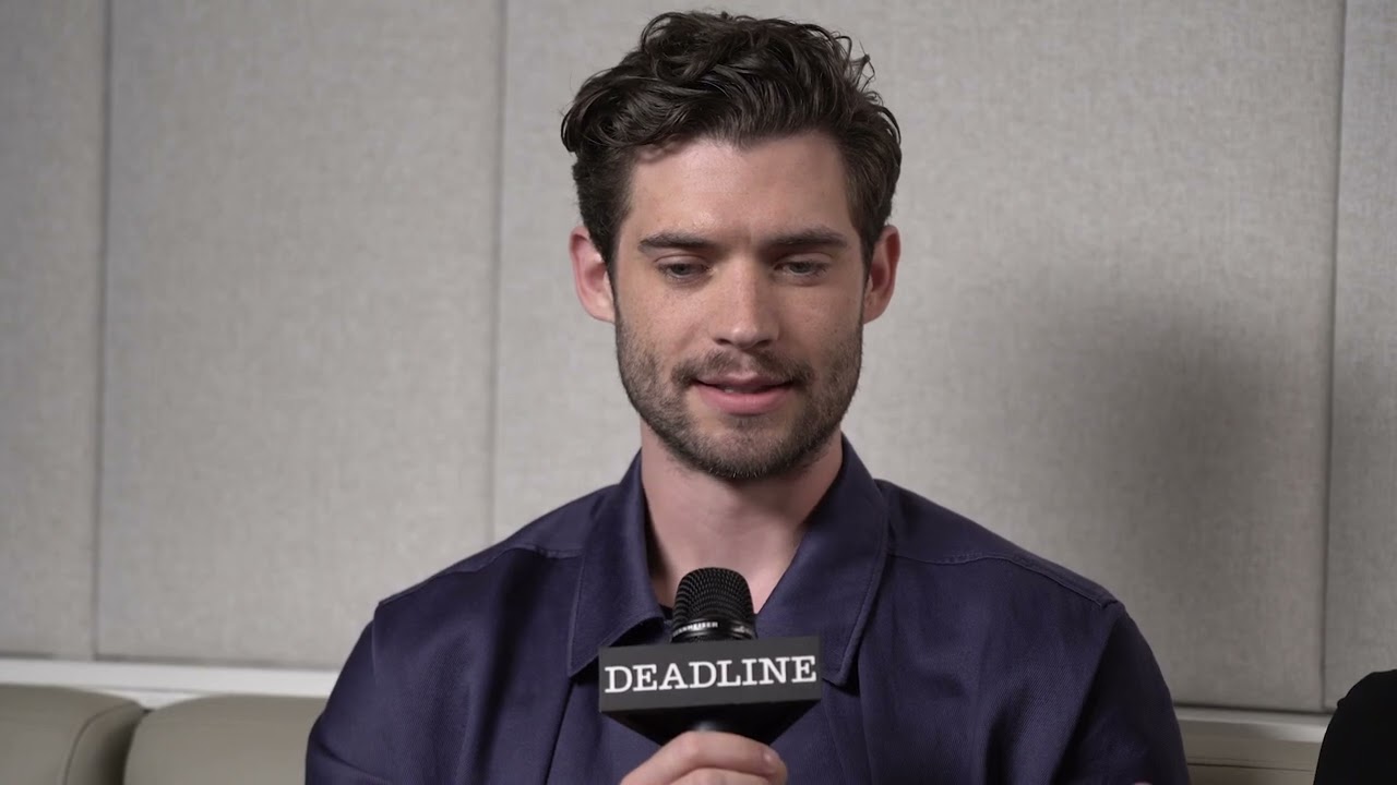 Ti West On His Horror Prequel ‘Pearl’: “It Came Together In A Strange Way”