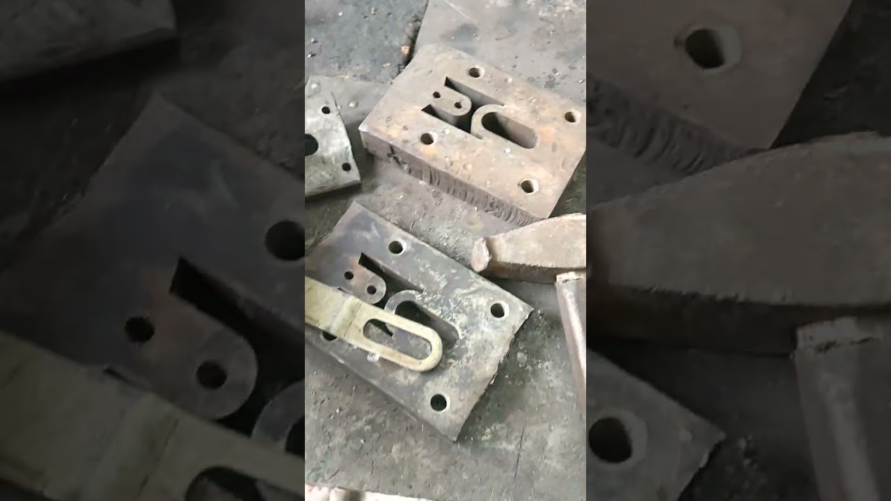 تصنيع كراسى مدارس على المكبس السنتريك على حسن 01116903334