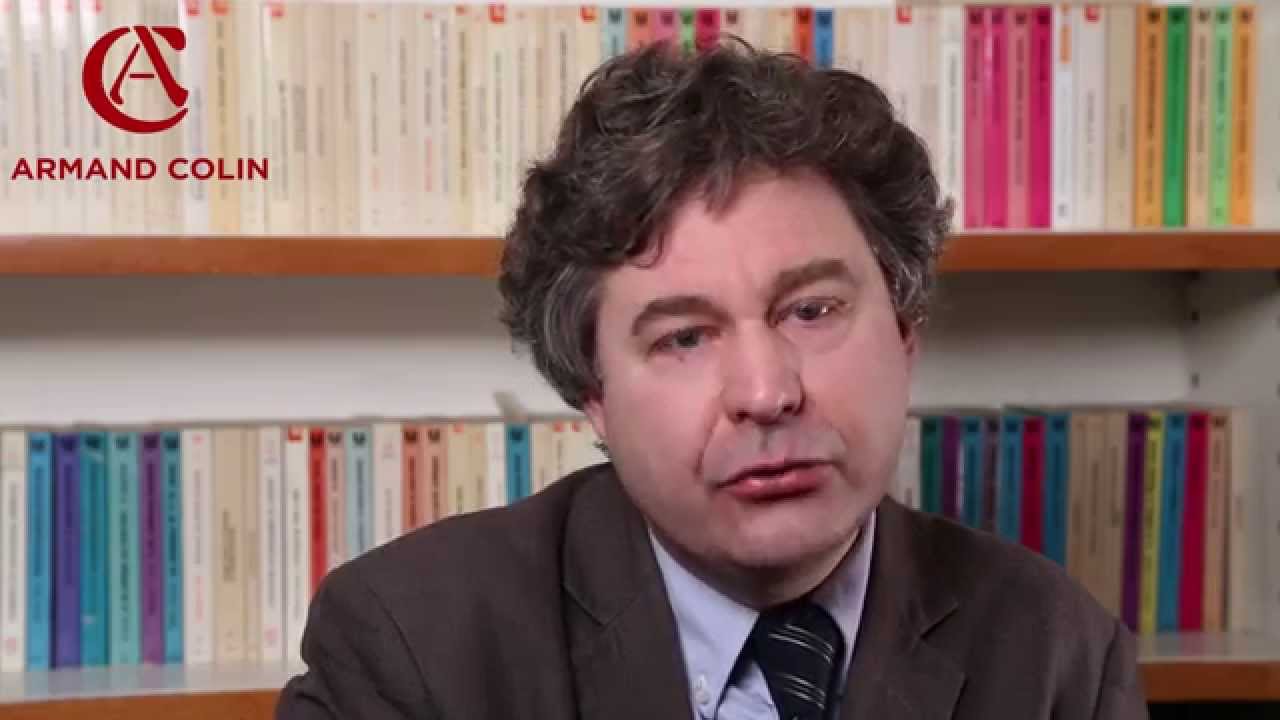 Nicolas Le Roux : 1515, une date charni&egrave;re en France et dans l&rsquo;Europe de la Renaissance
