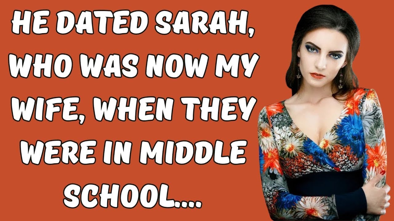 Almost Cheated On My Heartbreaking Story #betrayal #infidelity #cheating #wife #relationship