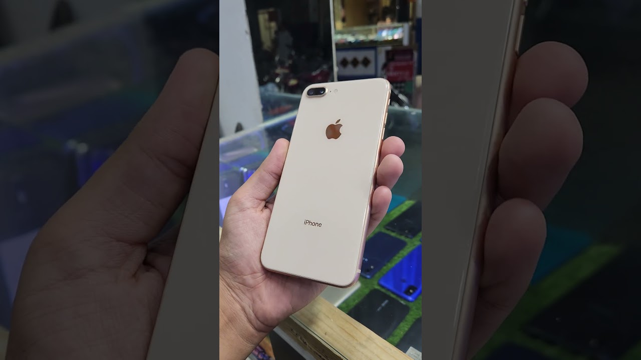 iphone 8 plus Pubg Test🥵🥶💯#note20ultra #unboxing #unboxingsmartphone