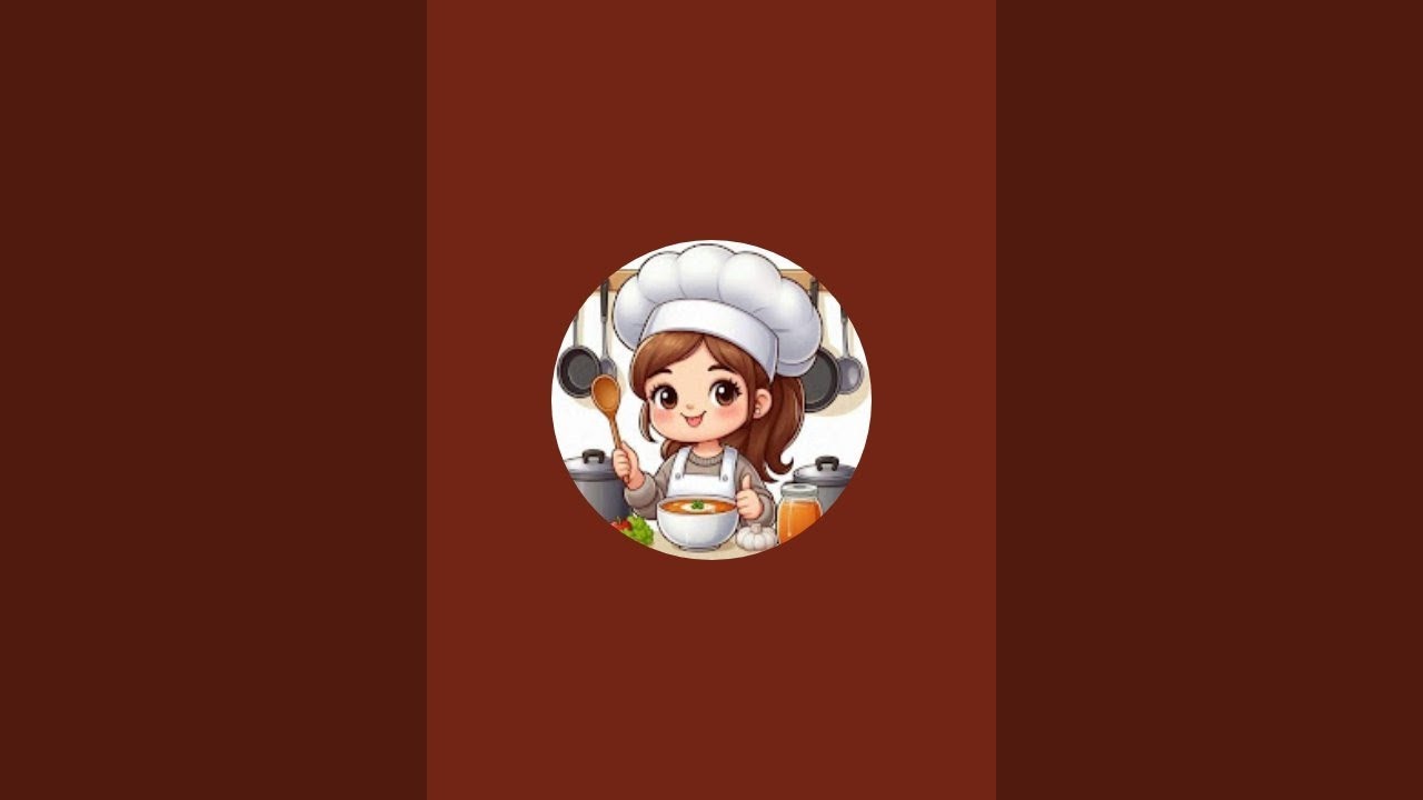 Cooking and funny