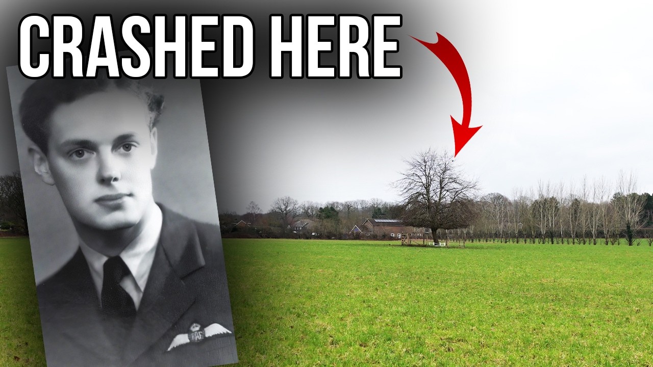 He saved lives in his final moments…