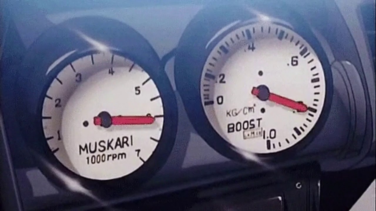 michael jackson - xscape (remix) (slowed + reverb)