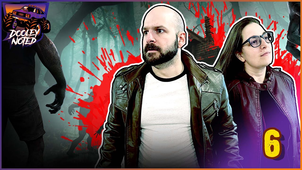 WE'VE REACHED TIER 6! | 7 Days to Die